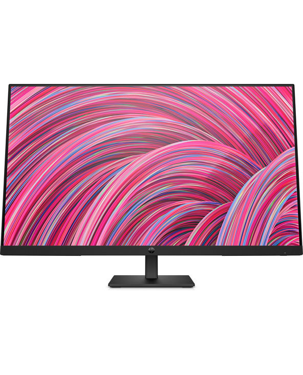 HP P32U G5 31.5" Quad HD 5 ms Noir