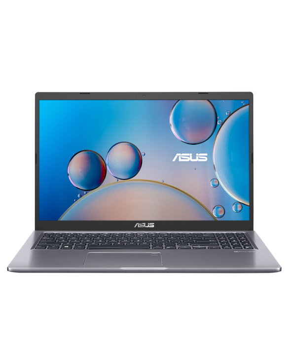 ASUS P1500CMNS-EJ737XA 15.6" PENTIUM 4 Go Gris 128 Go ASUS P1500CMNS-EJ737XA 15.6" PENTIUM 4 Go Gris 128 Go