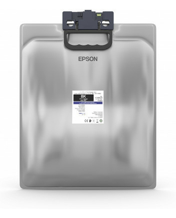 Epson C13T05B14N cartouche d'encre 1 pièce(s) Original Noir