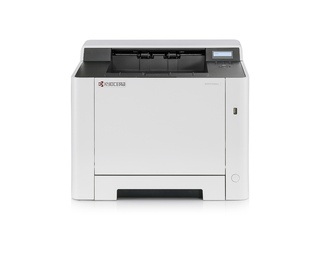 KYOCERA ECOSYS PA2100cx Couleur 1200 x 1200 DPI A4