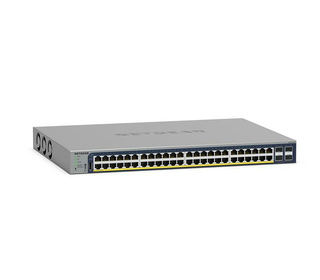 92061640