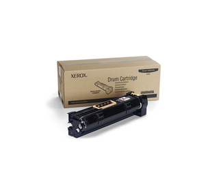 Xerox Cartouche De Tambour