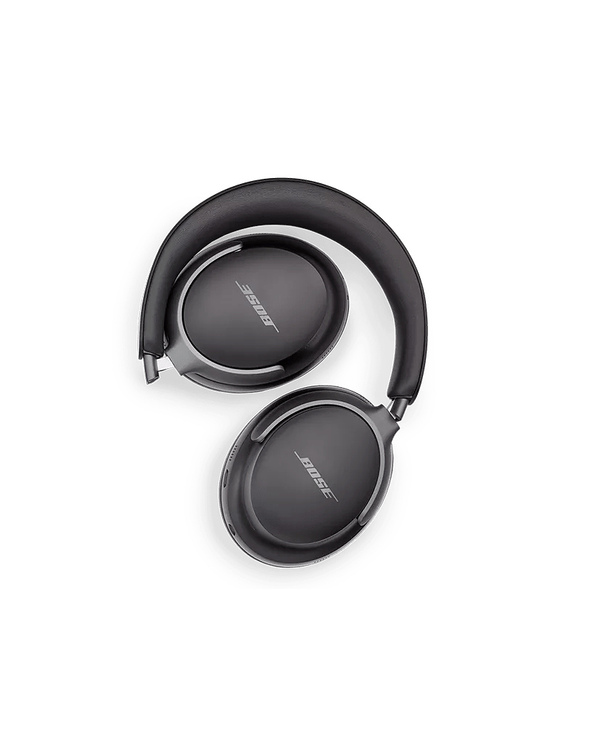 Bose QuietComfort Ultra Casque Avec fil &sans fil Arceau Musique