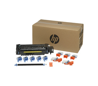 HP Kit de maintenance 220V LaserJet