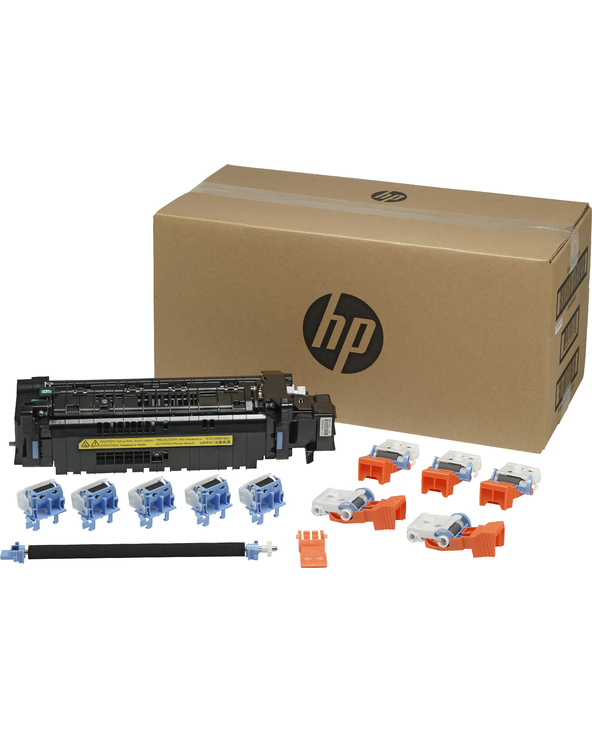 HP Kit de maintenance 220V LaserJet