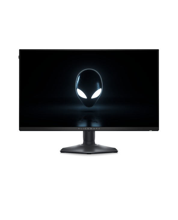 Alienware AW2523HF 24.5" LCD Full HD 0,5 ms Noir