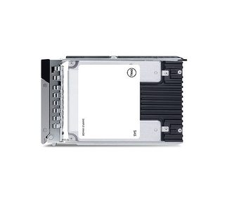 DELL 345-BDRK disque SSD 2.5" 960 Go Série ATA III