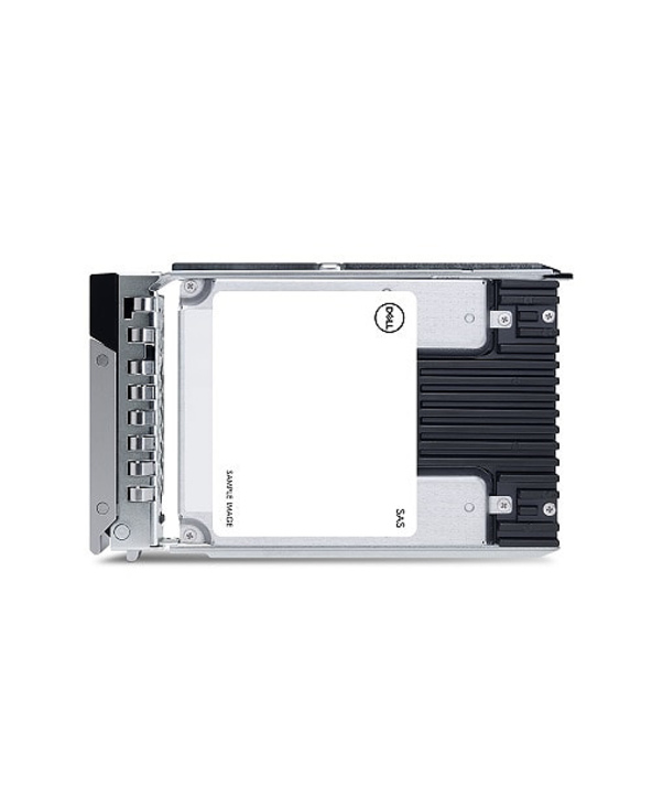 DELL 345-BDRK disque SSD 2.5" 960 Go Série ATA III