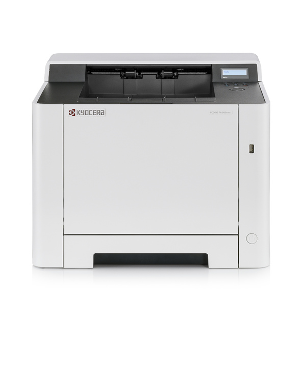 KYOCERA ECOSYS PA2100cwx Couleur 1200 x 1200 DPI A4 Wifi