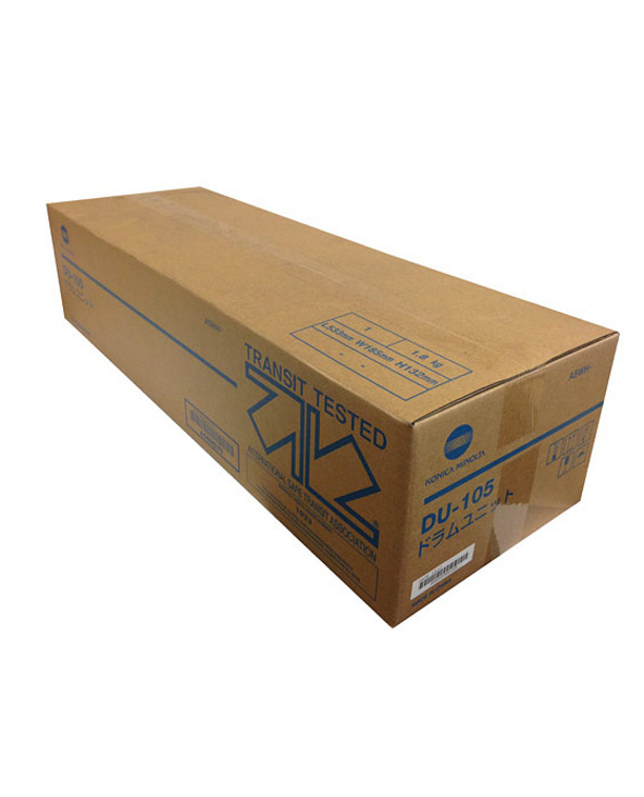 Konica Minolta A5WH0Y0 pièce de rechange pour équipement d'impression