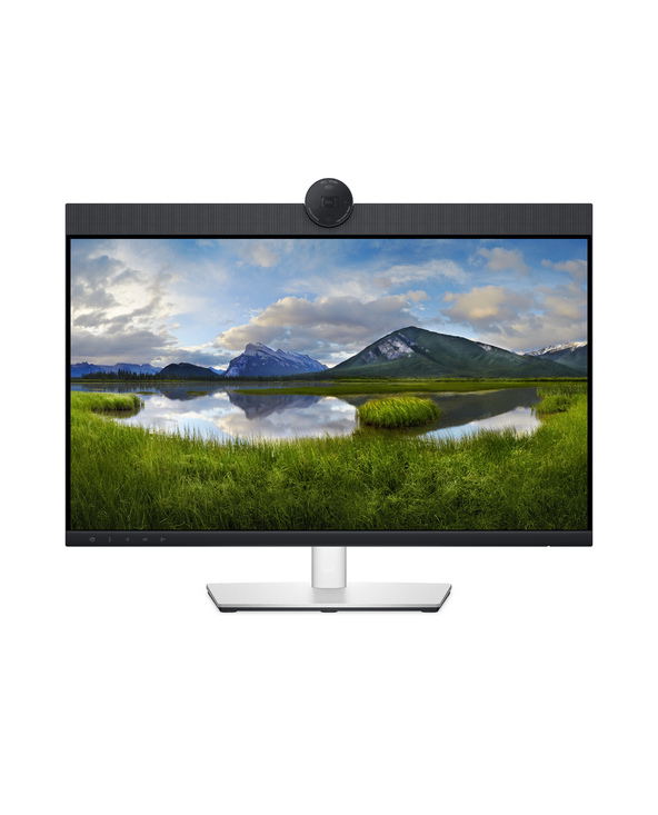 DELL P2424HEB 60,5 cm (23.8") LCD 1920 x 1080 pixels Full HD