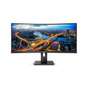 Philips B Line 345B1C/00 34" LCD Quad HD 4 ms Noir