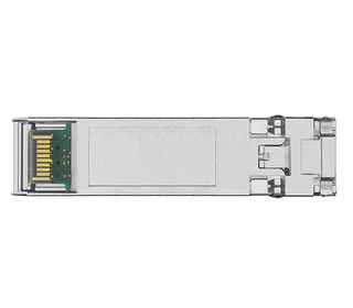 23151502