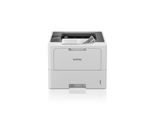 Brother HL-L6210DW - Imprimante laser monochrome professionnelle A4 sans fil