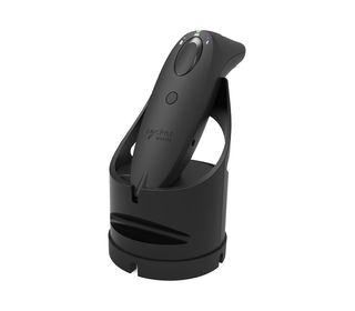 Socket Mobile S740 Lecteur de code barre portable 1D/2D LED Noir