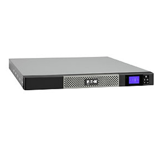 Eaton 5P650IR alimentation d'énergie non interruptible Interactivité de ligne 0,65 kVA 420 W 4 sortie(s) CA