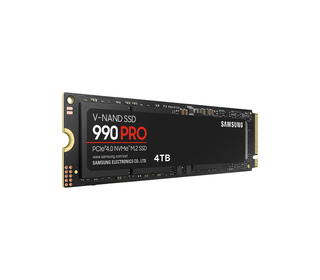 80965277