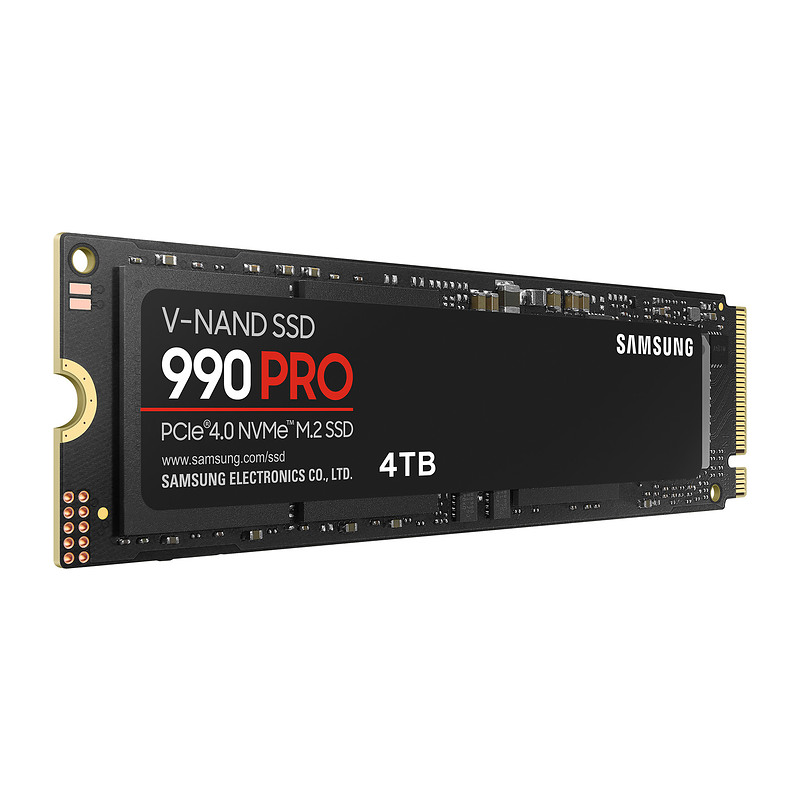 80965277