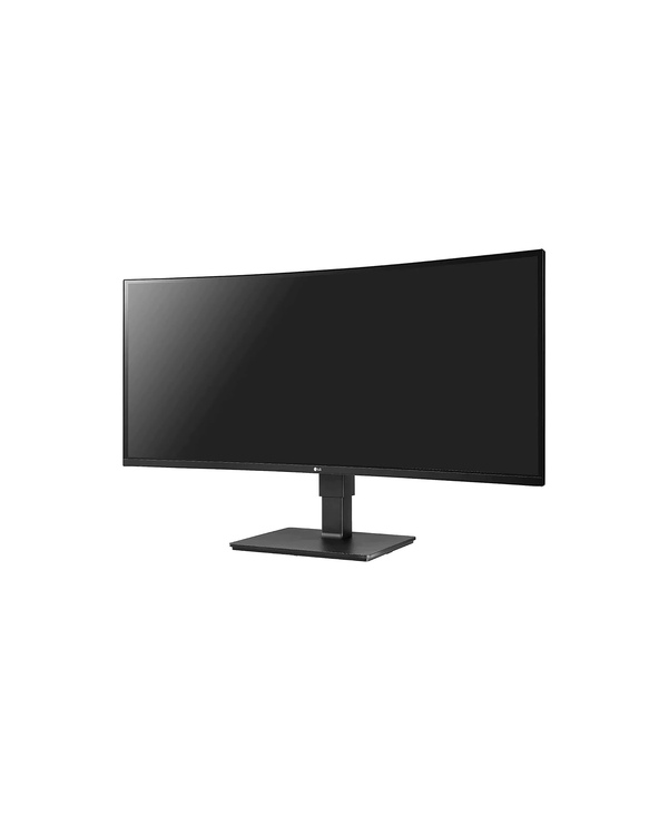 LG 35BN77CP-B.AEU 35" LED Quad HD 5 ms Noir