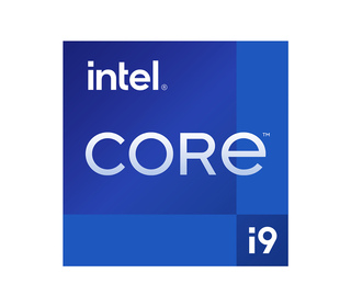 Intel Core i9-12900KF processeur 30 Mo Smart Cache Boîte