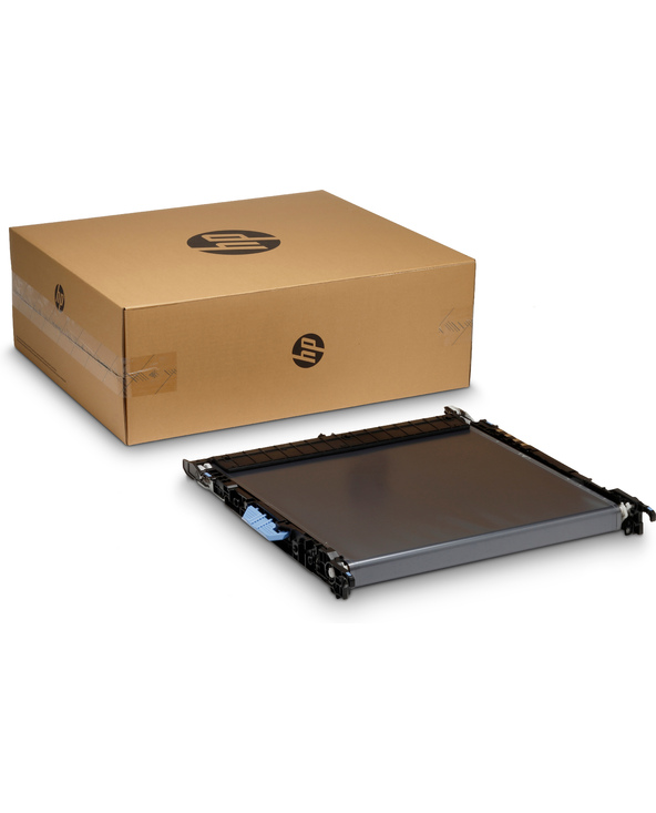 HP Kit de courroies de transfert de l'image LaserJet