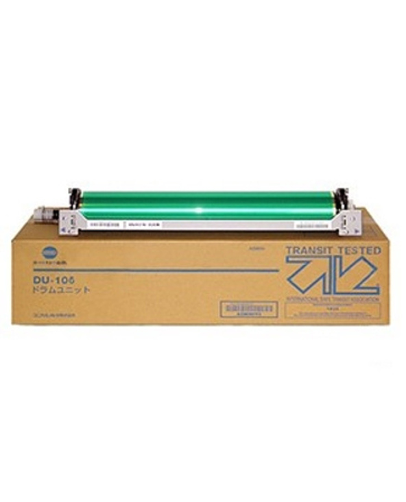 Konica Minolta A5WJ0Y0 tambour d'imprimante Original