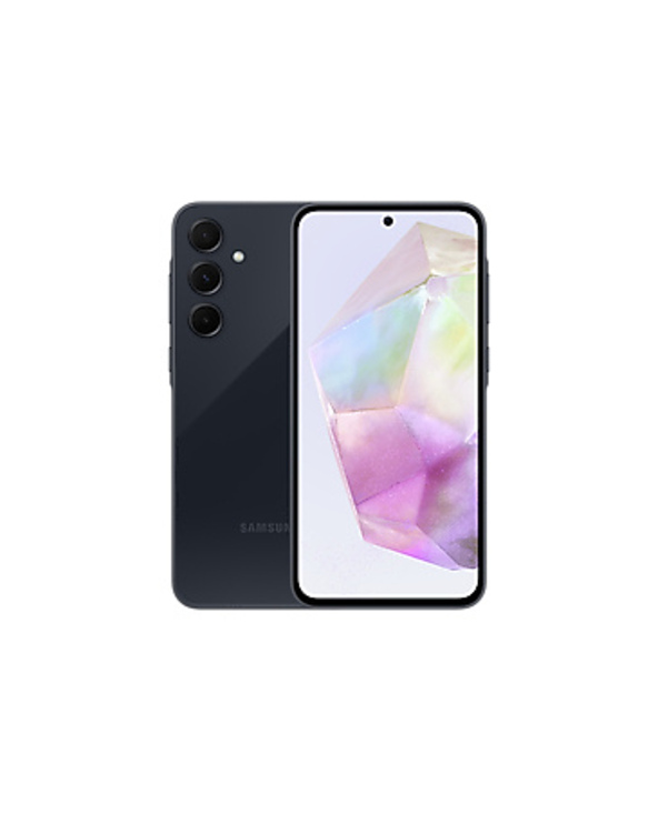 Samsung Galaxy A35 5G 6.6" 128 Go Marine