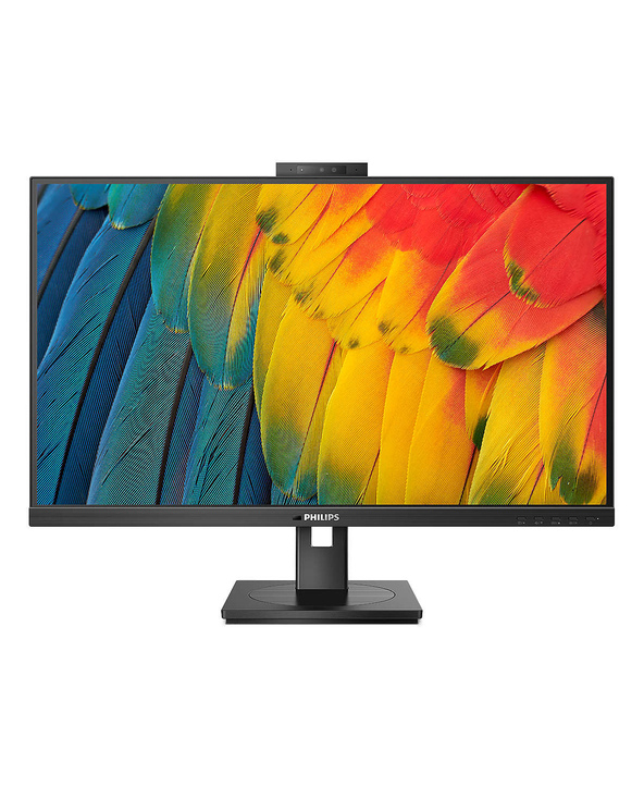 Philips 5000 series 24B1U5301H/00 23.8" LCD Full HD 4 ms Noir