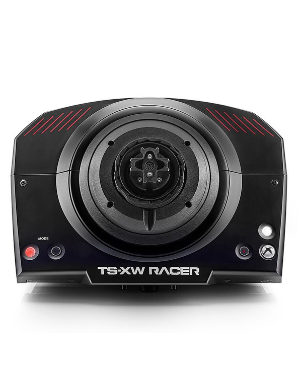 Thrustmaster TS-XW