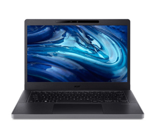 Acer TravelMate TMB514-31-TCO-C8ZE 14" 4 Go Noir 128 Go