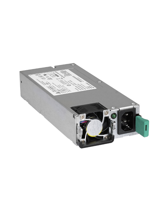 NETGEAR ProSAFE Auxiliary composant de commutation Alimentation électrique