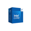 Intel Core i7-14700F processeur 33 Mo Smart Cache Boîte