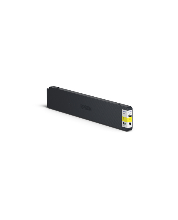Epson WorkForce Enterprise WF-C20600 Yellow cartouche d'encre 1 pièce(s) Original Jaune