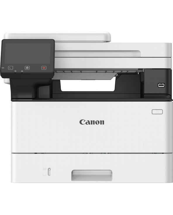 Canon i-SENSYS MF465dw Laser A4 1200 x 1200 DPI 40 ppm Wifi
