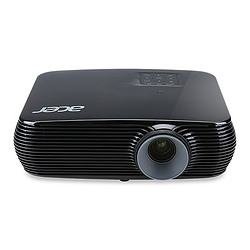 Acer Value X1 X1228H Projecteur à focale standard DLP XGA 4500 ANSI lumens