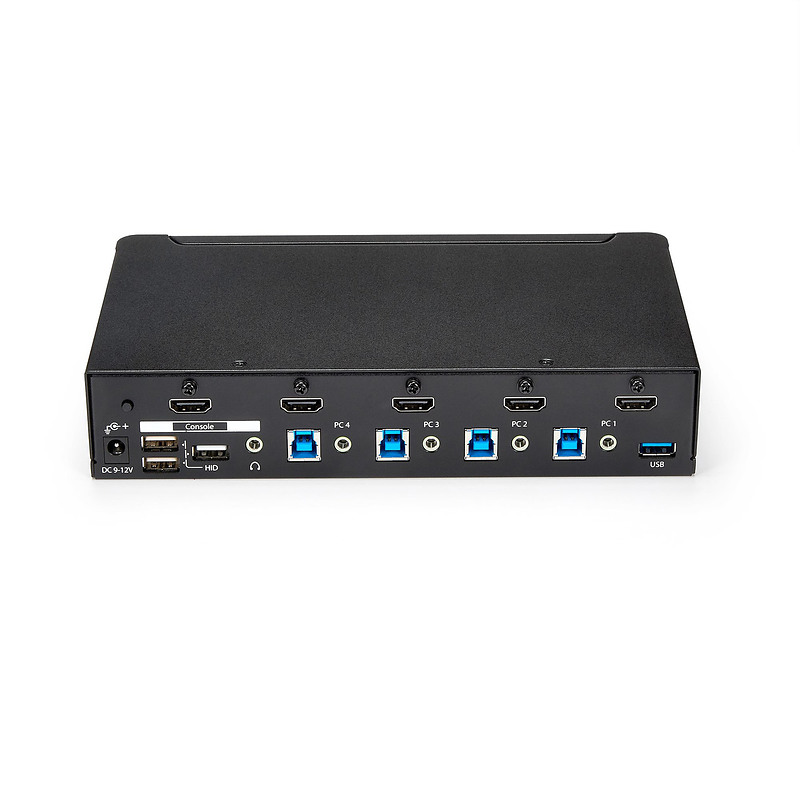 48790523
