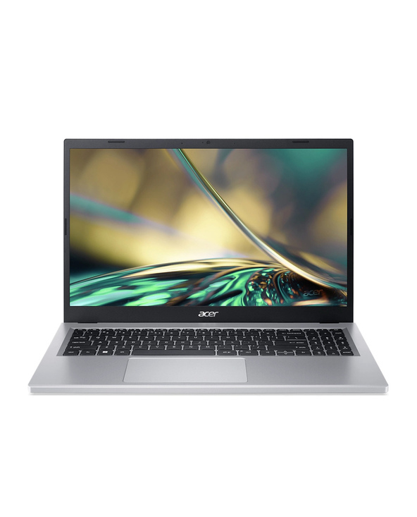 Acer Aspire A315-510P-39K0 15.6" I3 8 Go Argent 512 Go