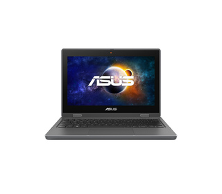 ASUS BR1100FKA-BP1874XA 11.6" CELERON 8 Go Gris