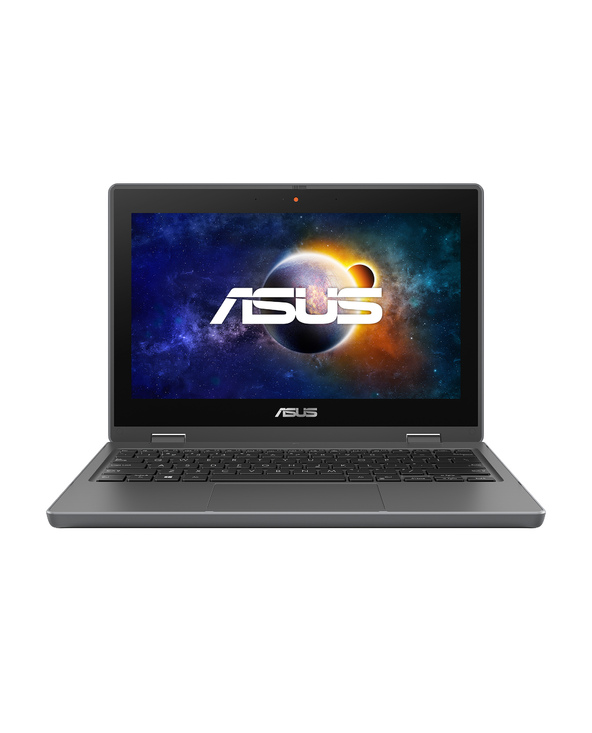 ASUS BR1100FKA-BP1874XA 11.6" CELERON 8 Go Gris