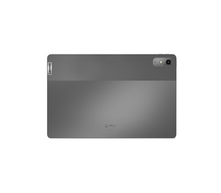 78500273