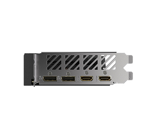 78902436
