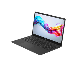 HP 15-FD0064NF 15.6" I3 8 Go Gris 256 Go