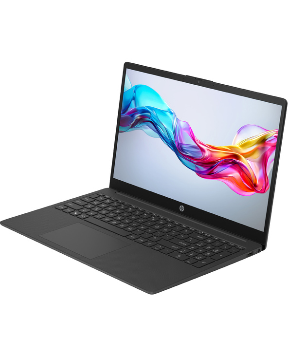 HP 15-FD0064NF 15.6" I3 8 Go Gris 256 Go