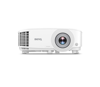 BenQ MW560 Projecteur à focale standard DLP WXGA 4000 ANSI lumens