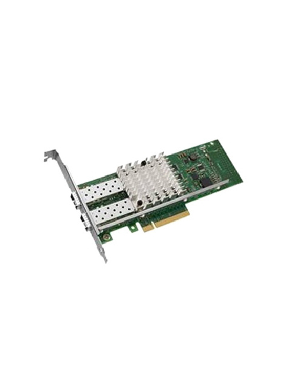DELL 540-BBHI carte réseau Interne Ethernet 10000 Mbit/s