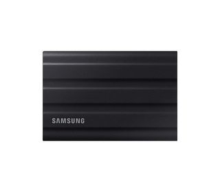 Samsung MU-PE4T0S 4 To Noir