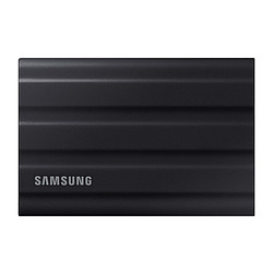 Samsung MU-PE4T0S 4 To Noir