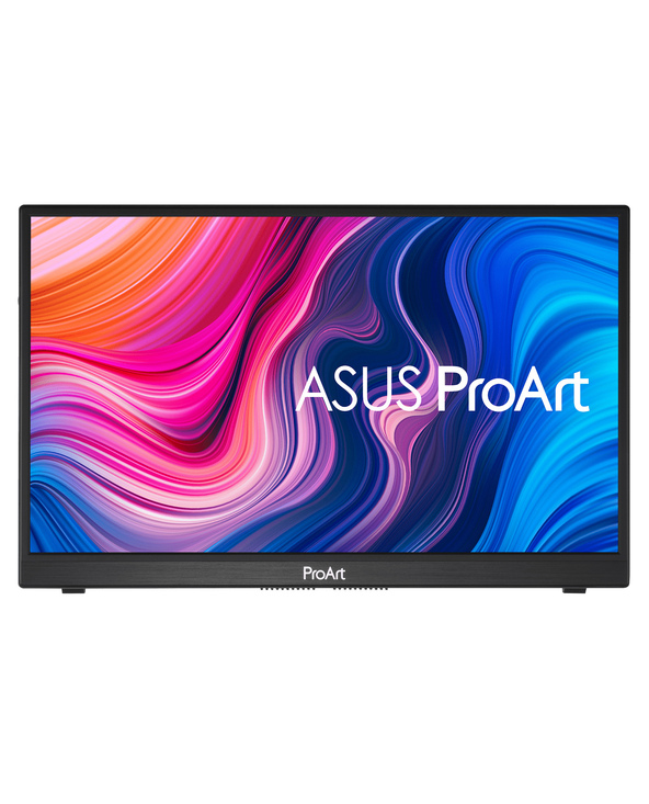 ASUS PA148CTV 14" LED Full HD 5 ms Noir