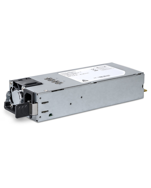 Lancom Systems SPSU-250 composant de commutation Alimentation électrique