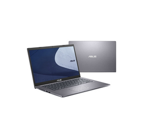 ASUS P1412CEA 14" I3 8 Go Gris 256 Go